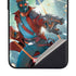 Marvel Star-Lord Galactic Showdown Google Pixel 4a Skin